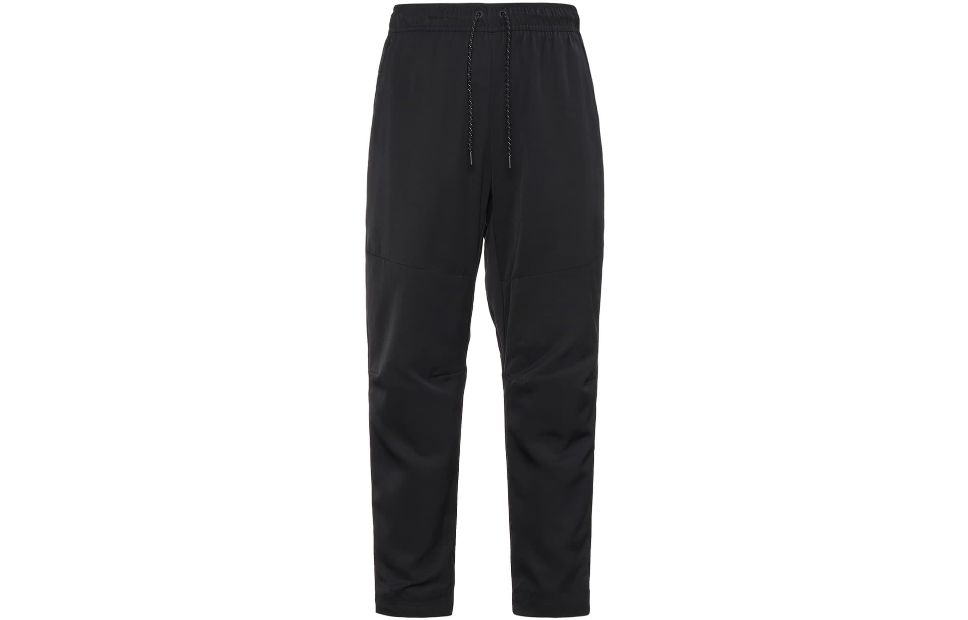 Nike Sportswear Essentials Sports Black Moderate