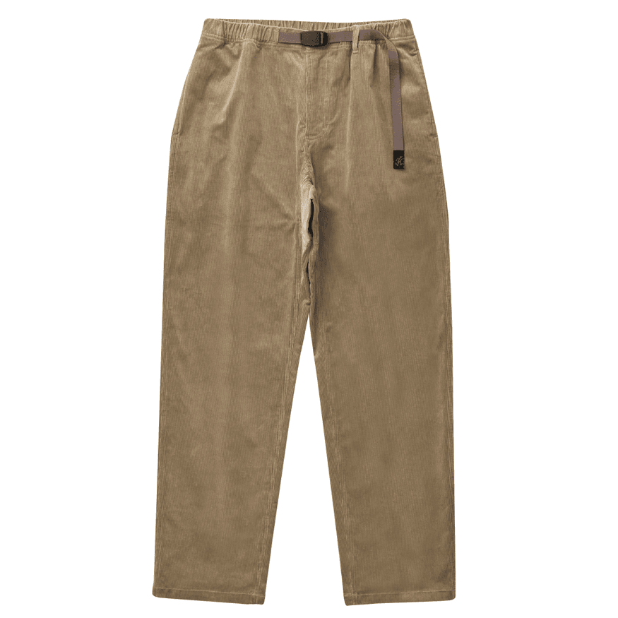 Gramicci Corduroy Trousers