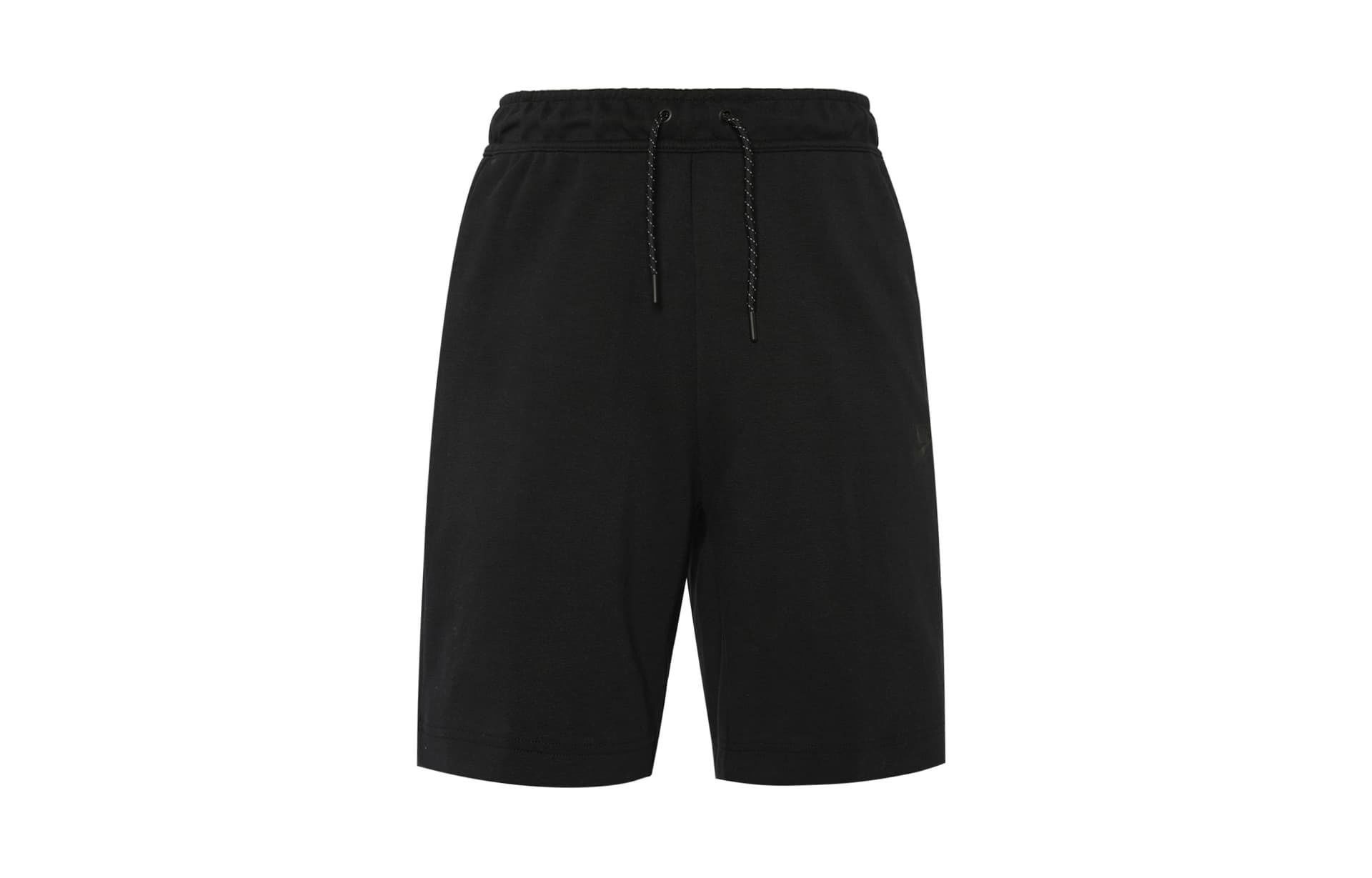 Nike Sports Black Moderate Black