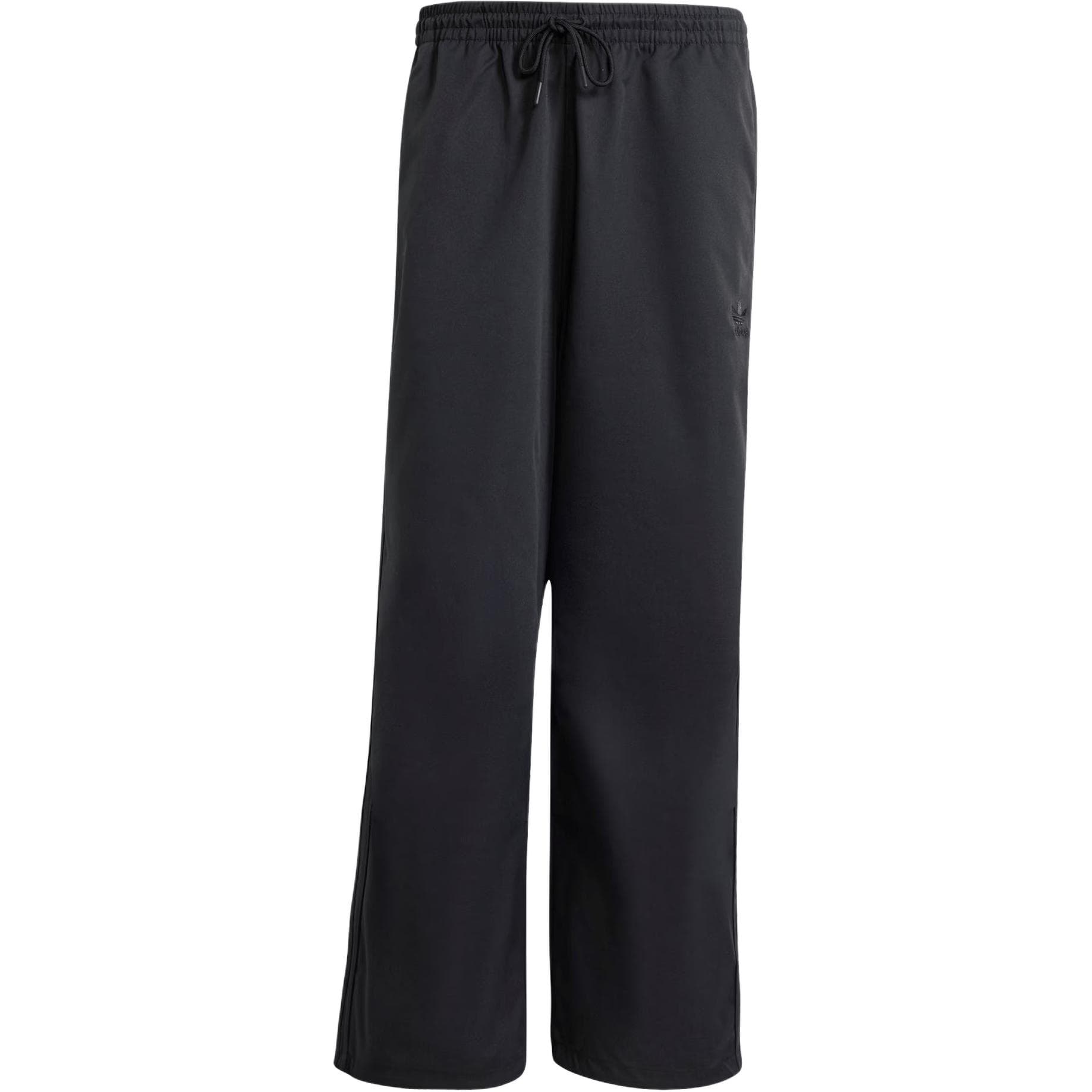 Adidas Originals Parachute Black
