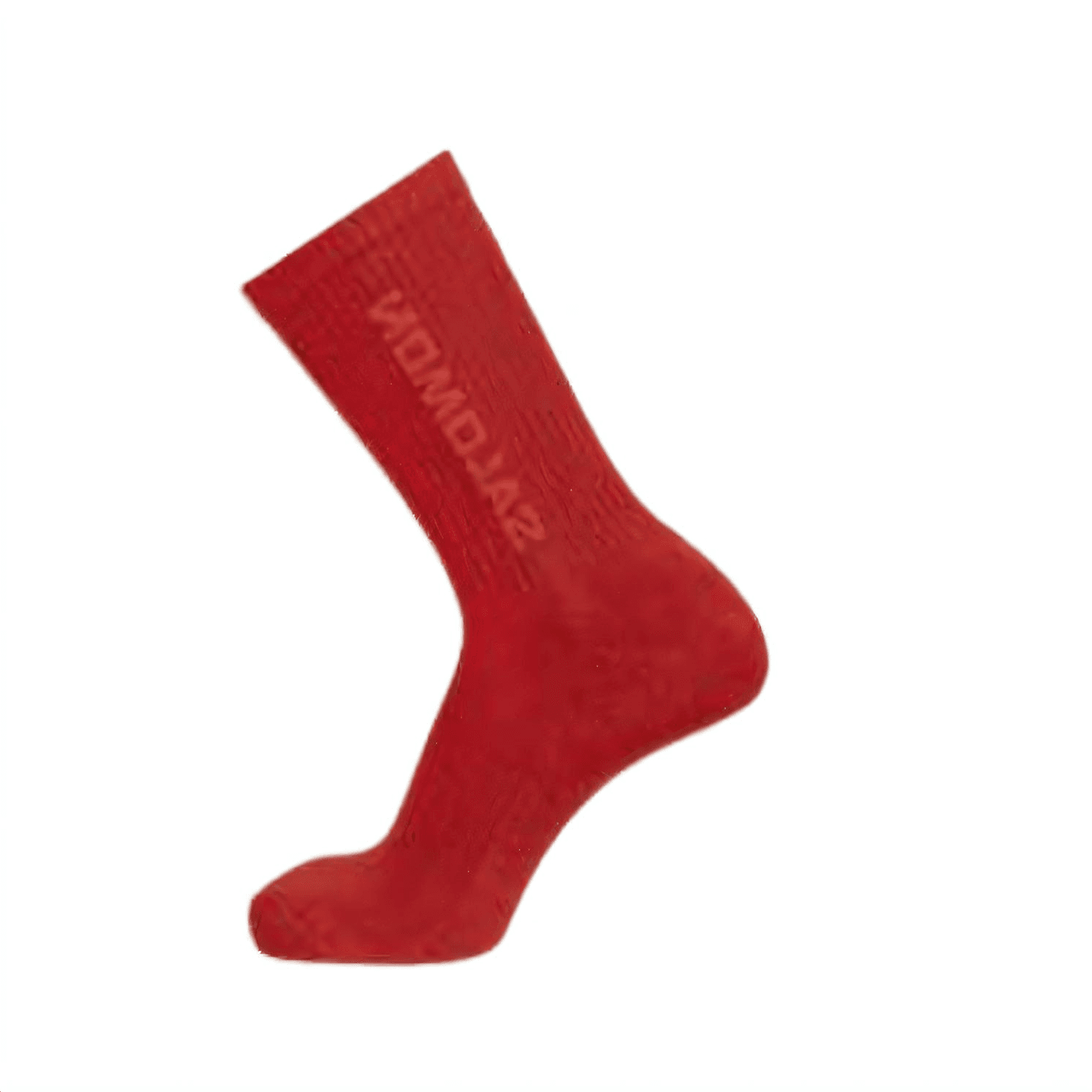 SALOMON Knee High 3 Pack