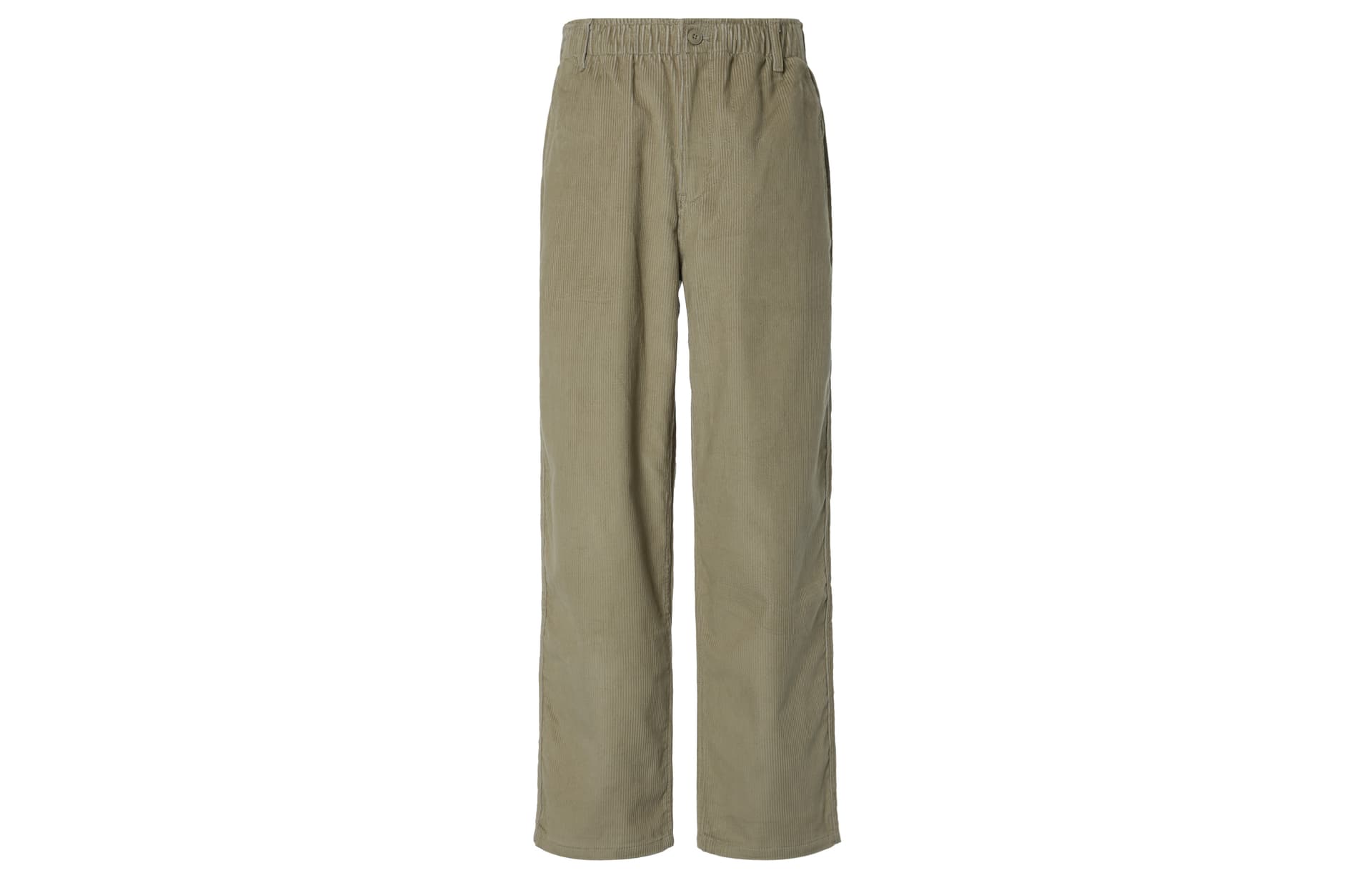 Dickies Sand Sand