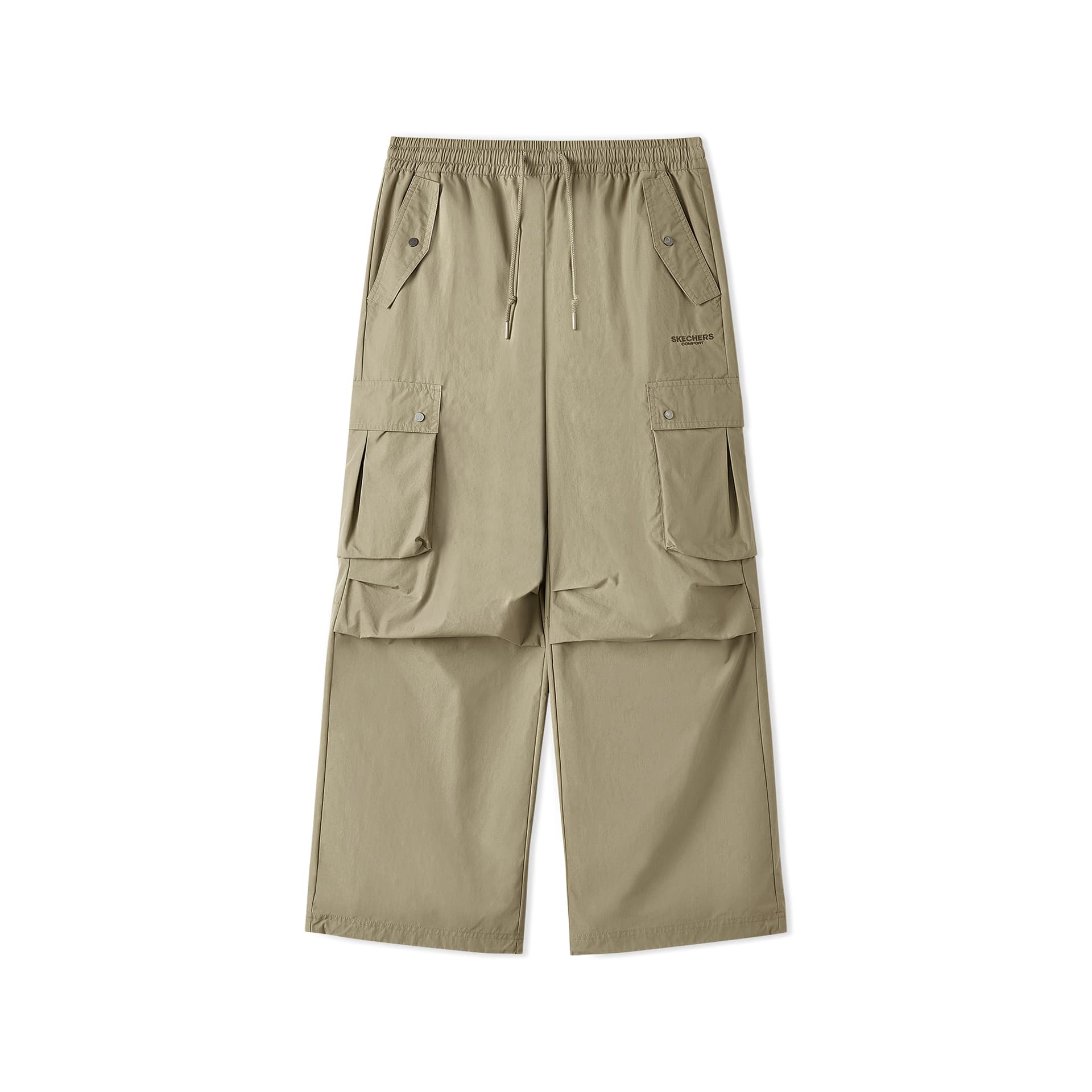 Skechers Cargo Elm Color