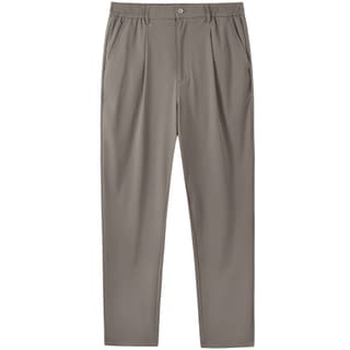 CAMEL Urban Function Series