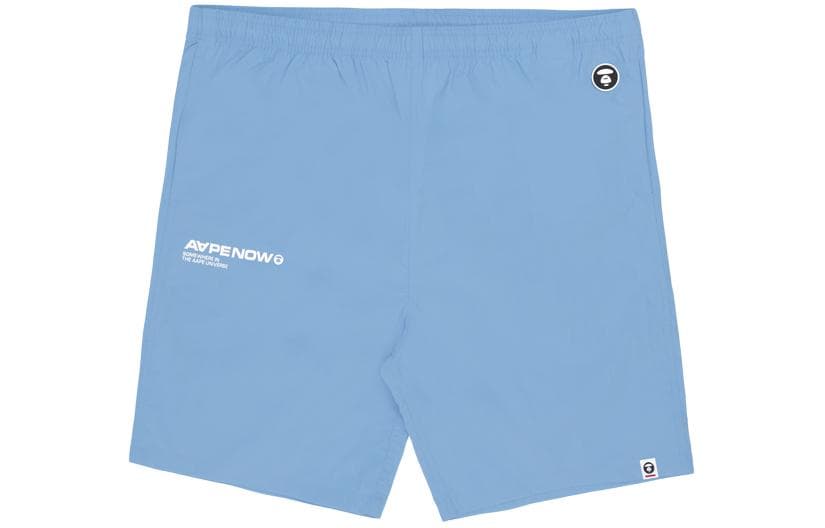 Aape Moderate