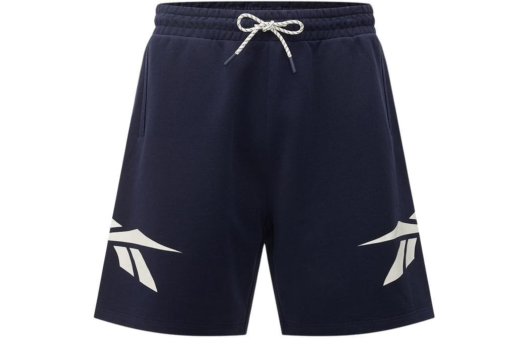 Reebok Navy Blue Navy Blue