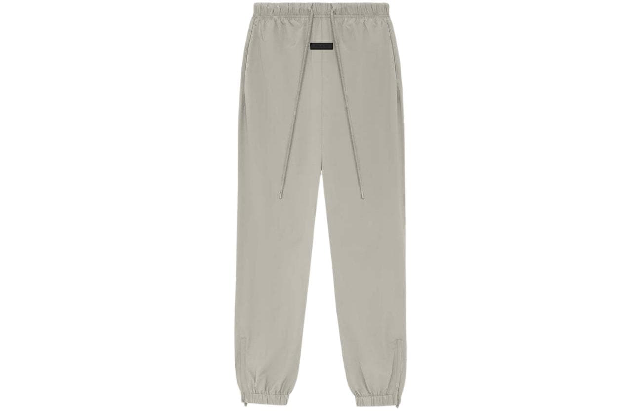 Fear Of God Essentials Nylon Track Pant