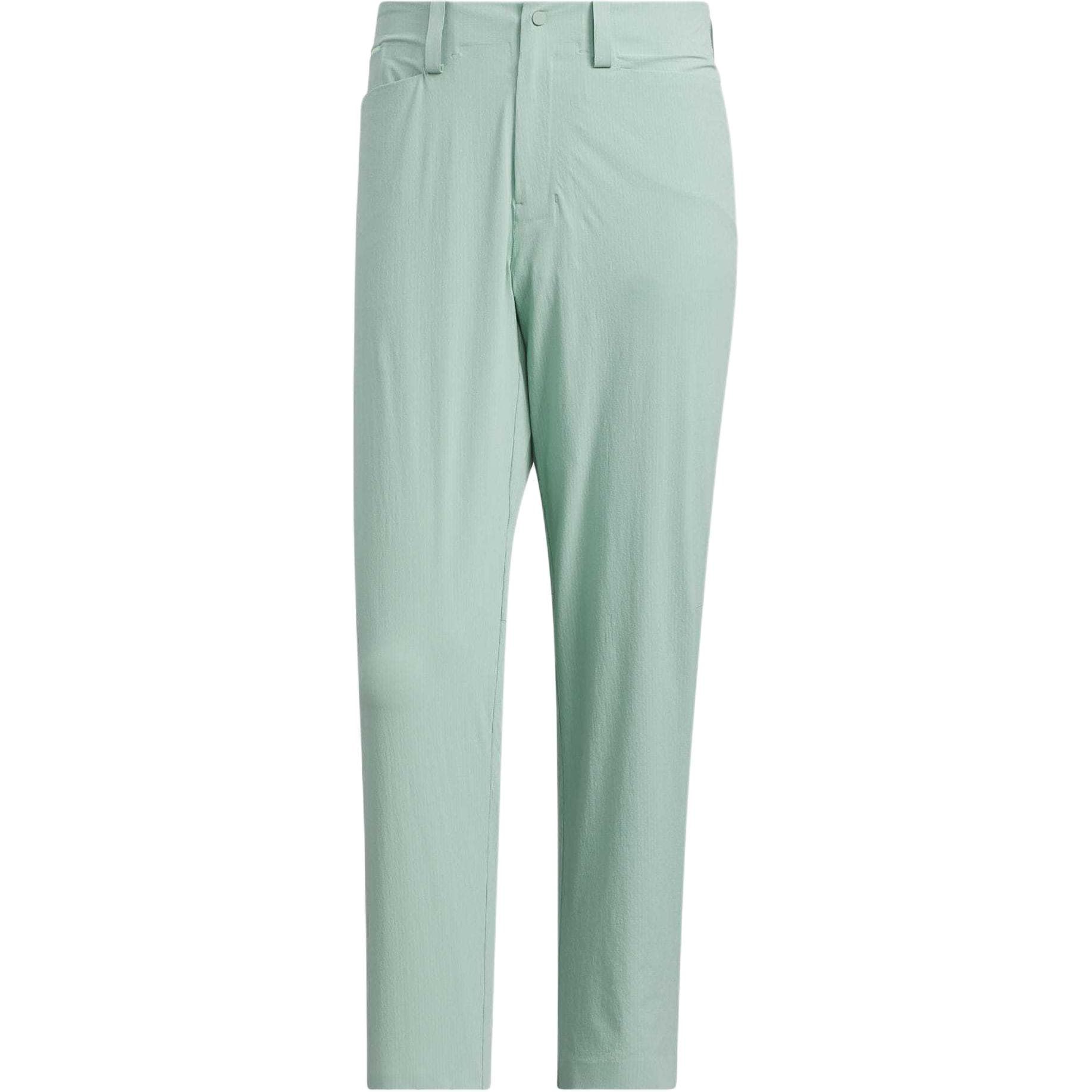 Adidas COOL FEELING SMART Light Green