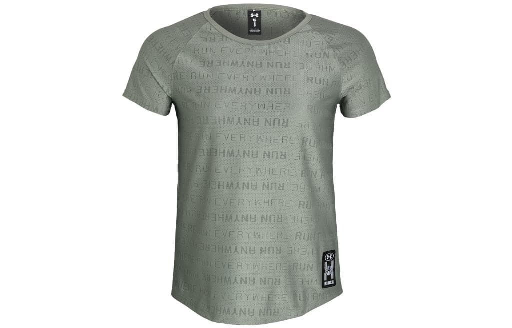 Under Armour Everywhere TShirt