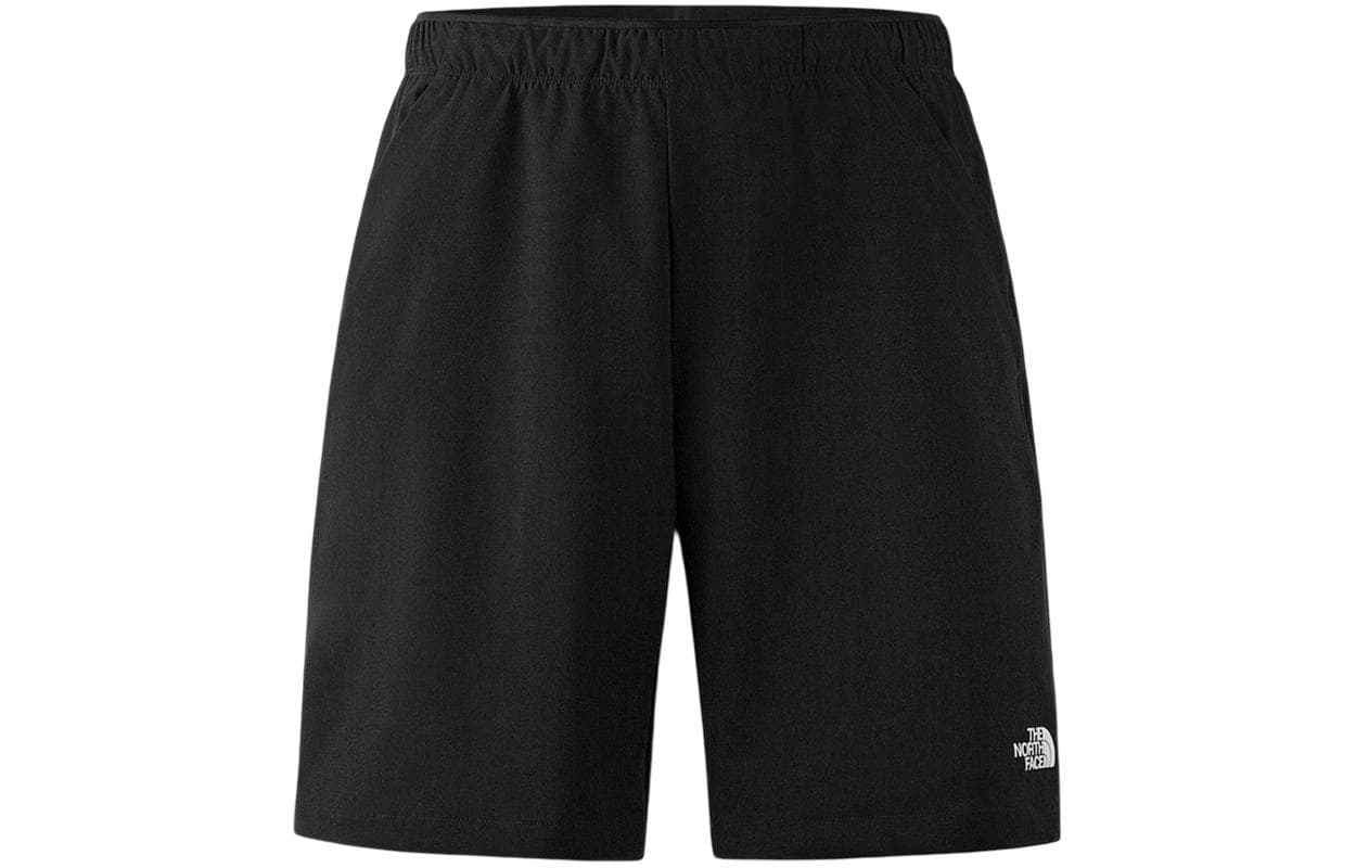 THE NORTH FACE ZEPHYR Cosmic Black