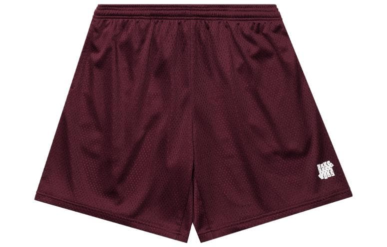 UNDEFEATED Sports Moderate Magenta