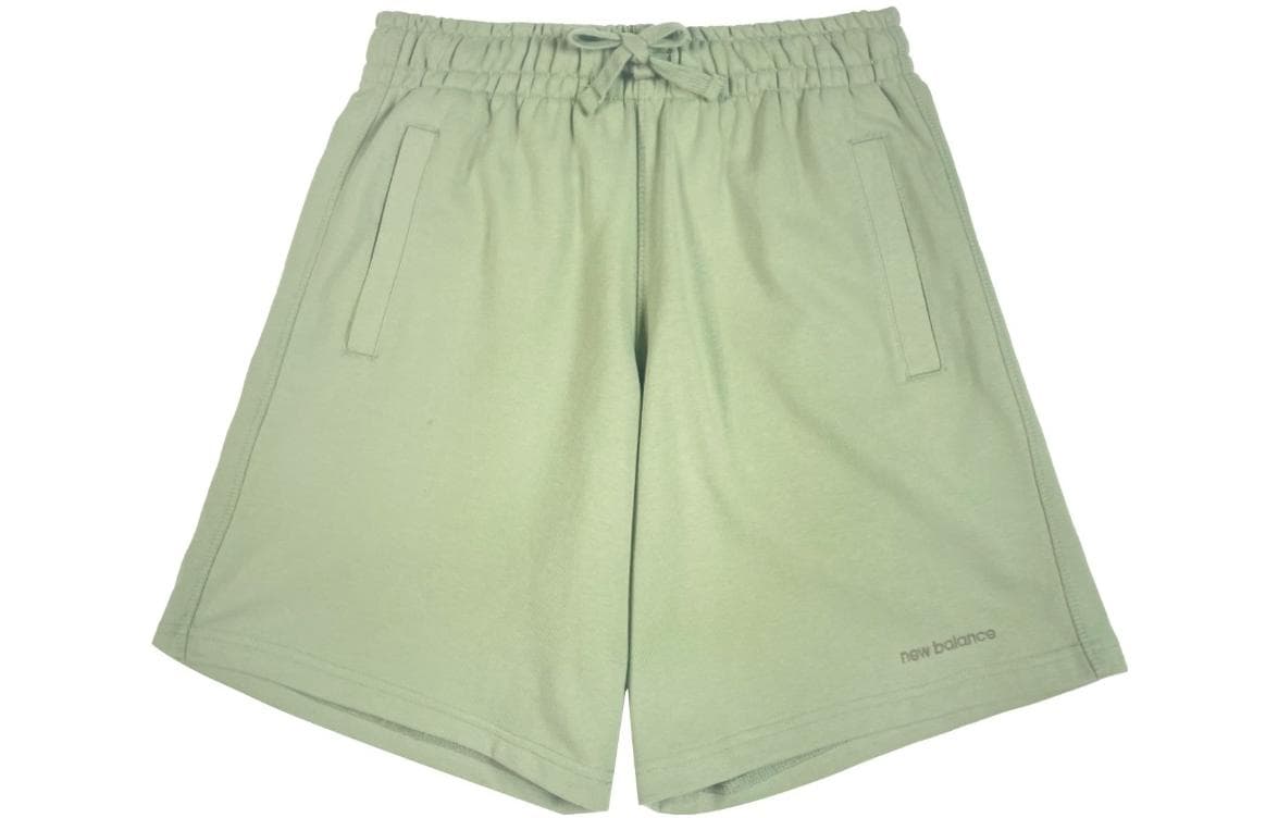 New Balance Sports Olive Green Moderate Olive Green