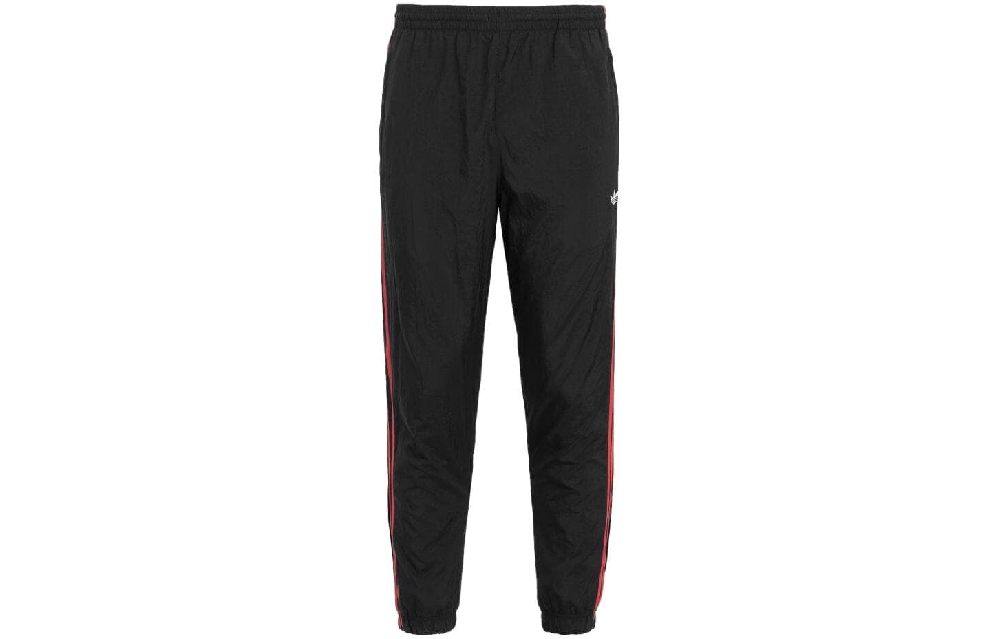 Adidas Originals Sports Black Moderate Black