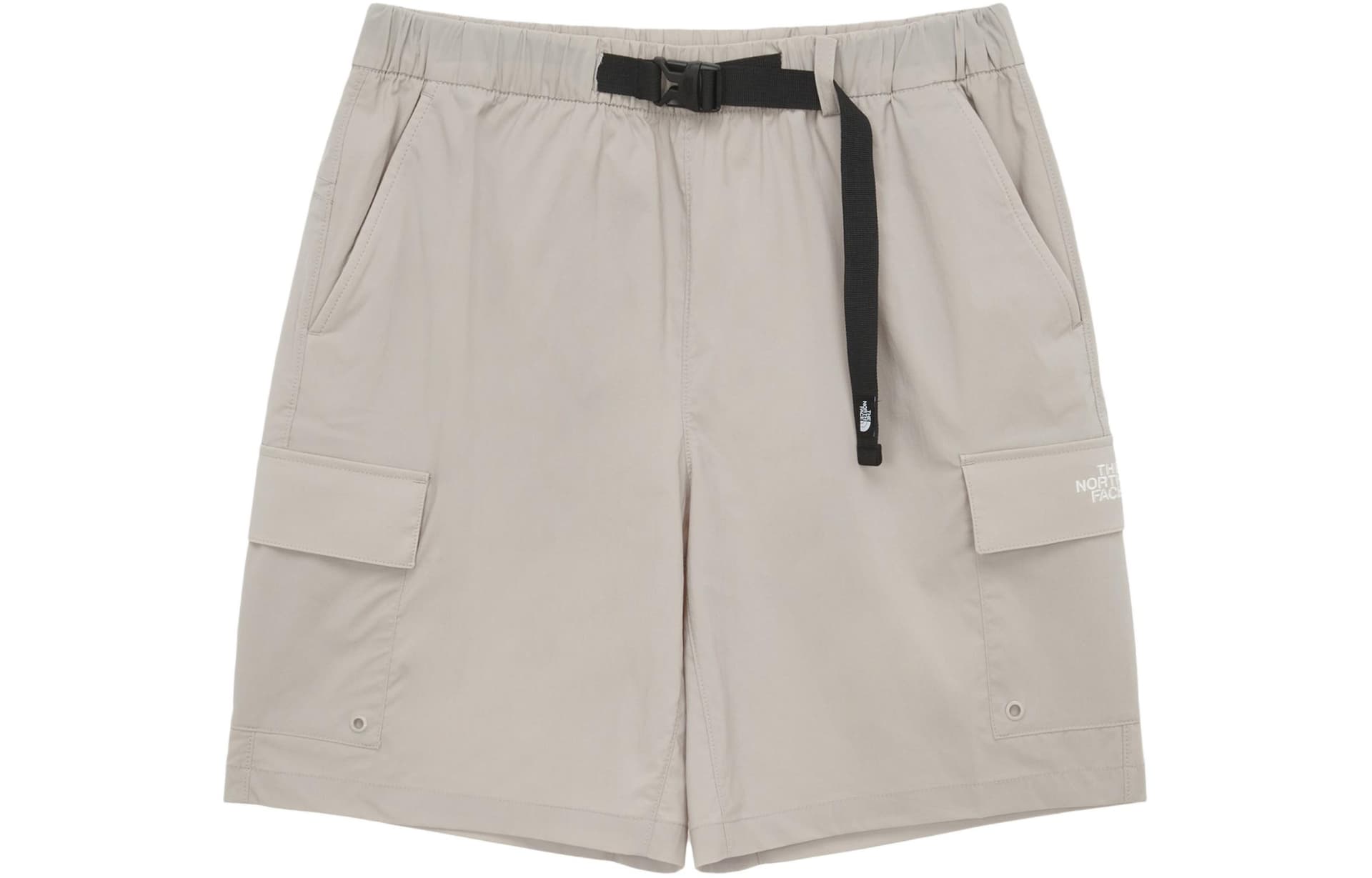 THE NORTH FACE THE NORTH FACE Collection Beige Beige