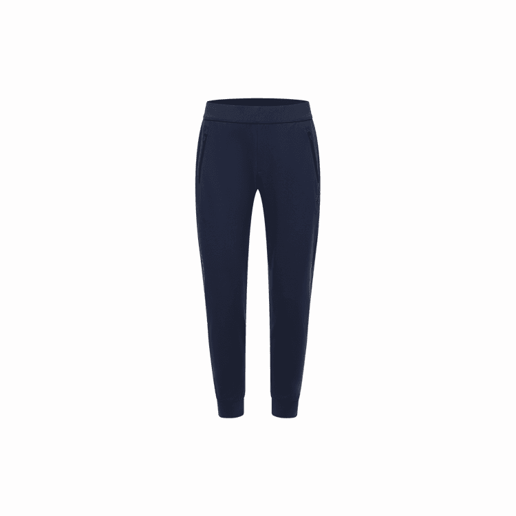 DESCENTE SKI STYLE Sports Moderate NVNavy Blue
