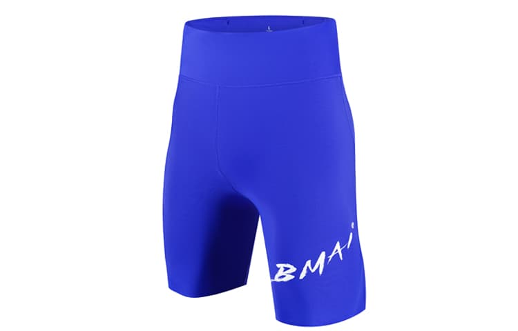 BMAI Nova Night Blue Nova Night Blue