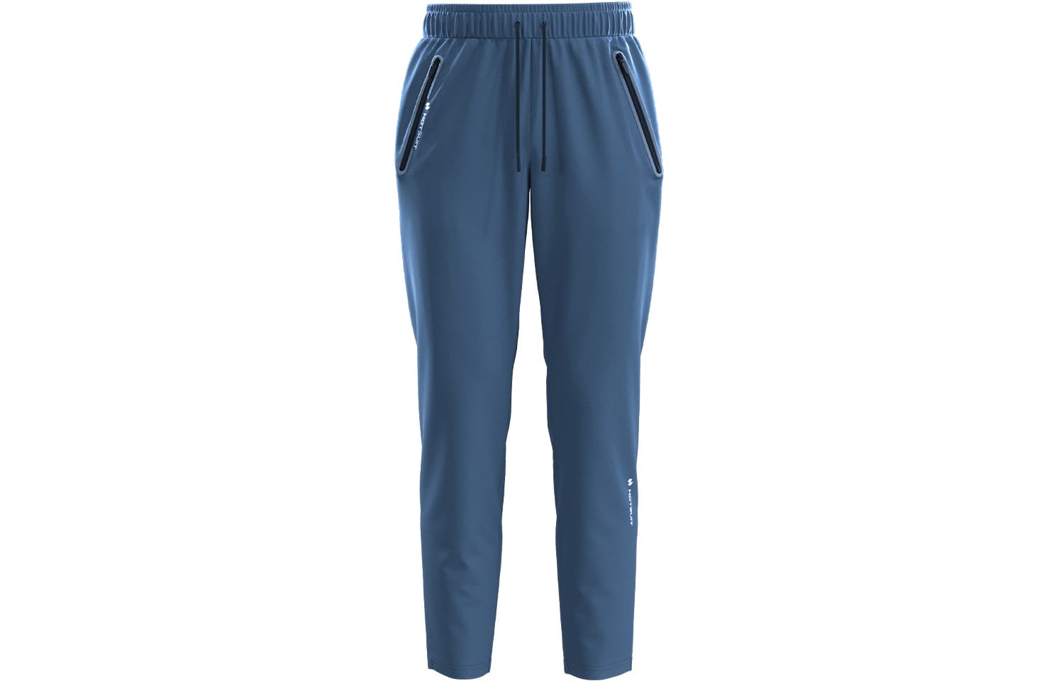 HOTSUIT Sports Thin Vintage Blue