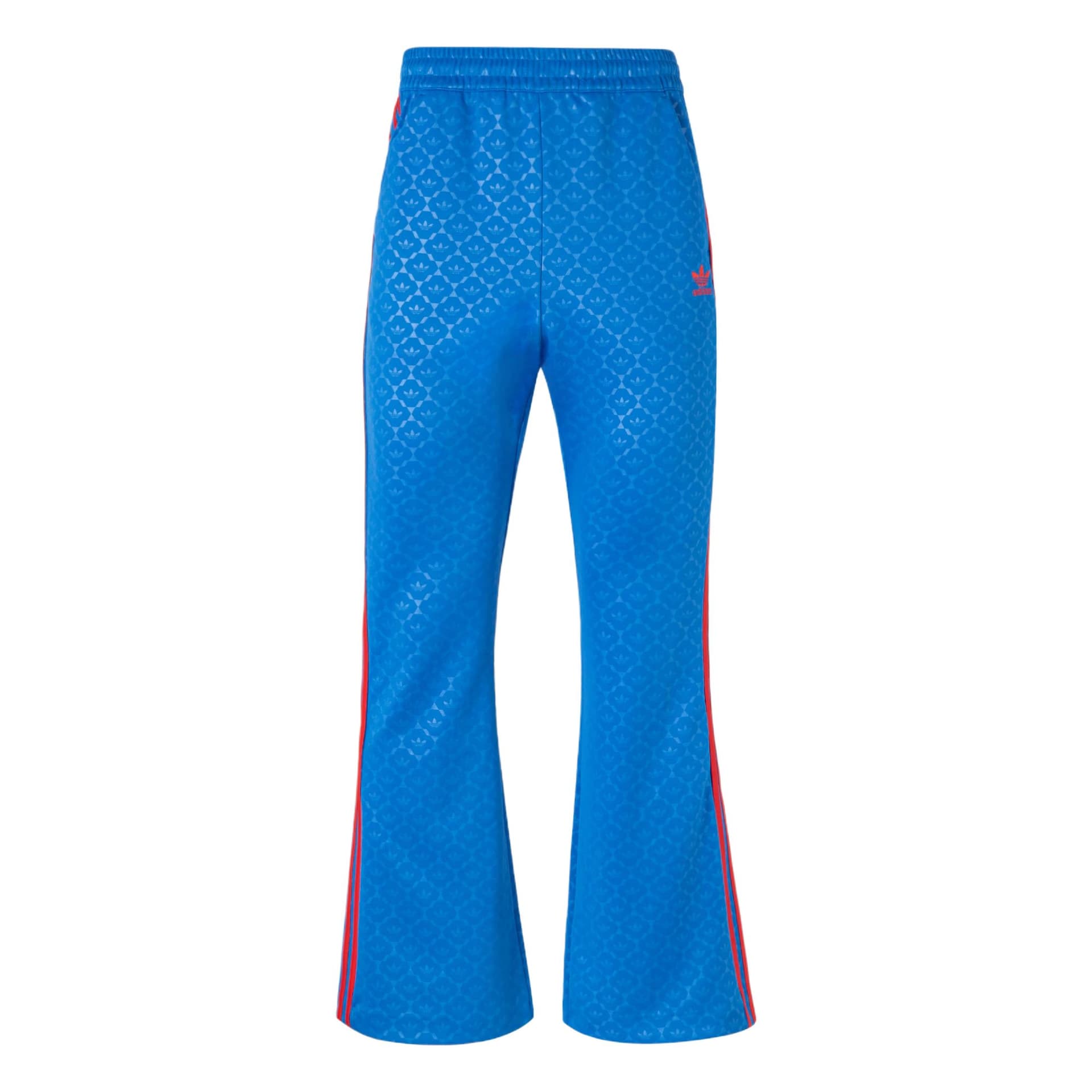 Adidas Originals Sports Air Force Blue Air Force Blue