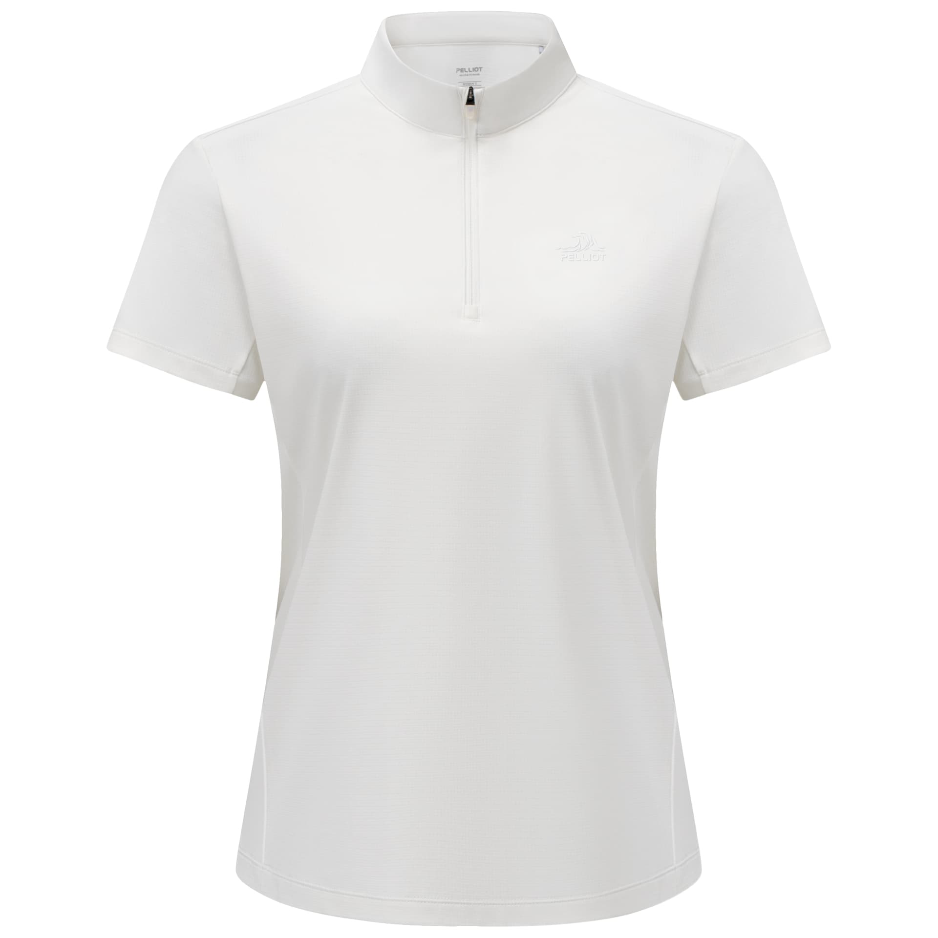 PELLIOT Quick Dry T Shirts