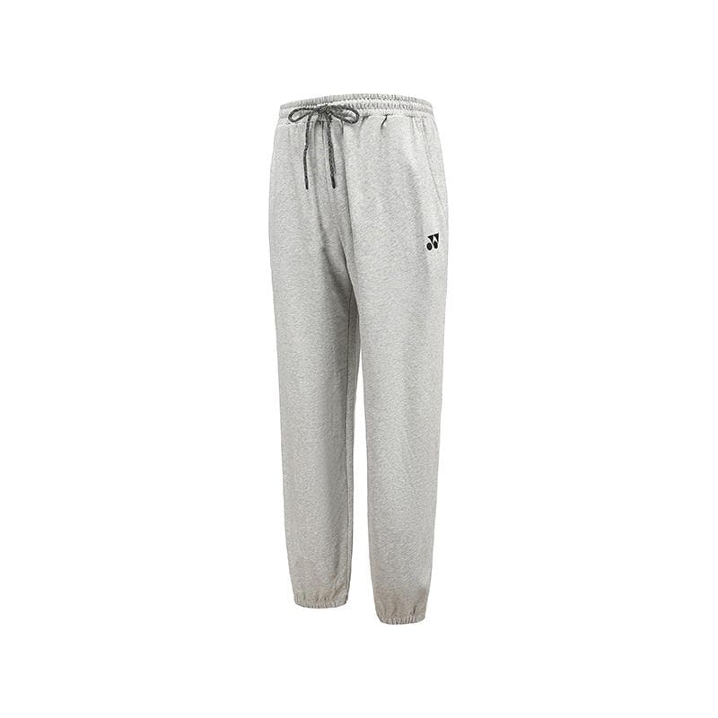 YONEX Series Sports Smoke Gray