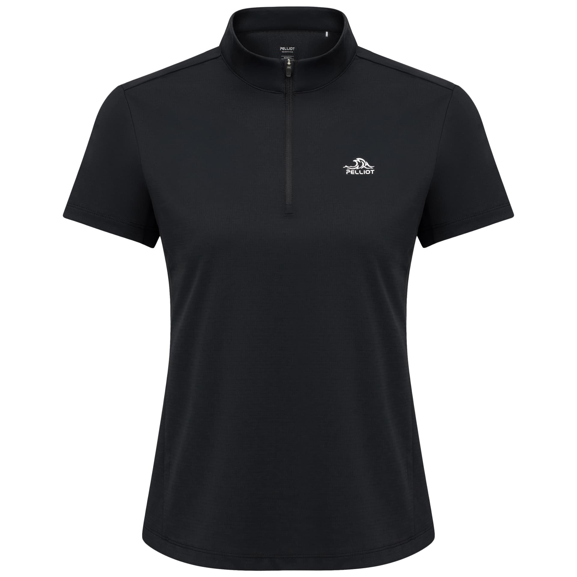 PELLIOT Quick Dry T Shirts