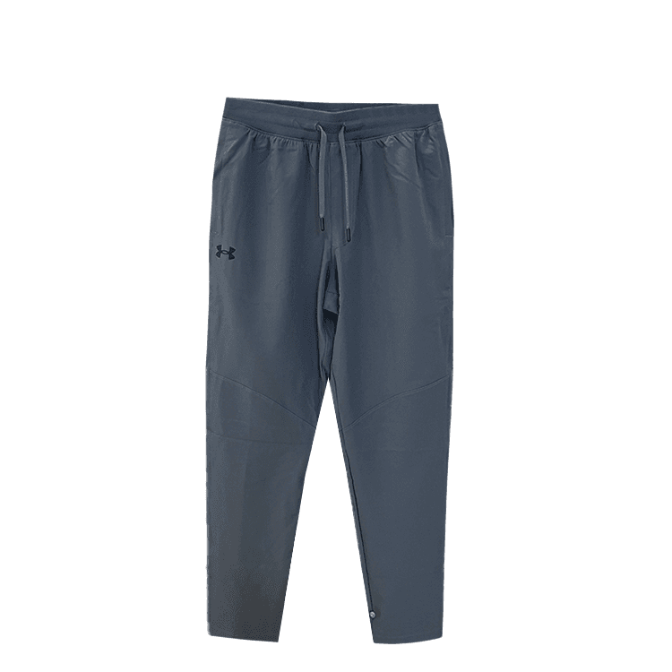 Under Armour Sports Dark Gray Dark Gray