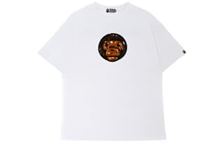 A BATHING APE TShirts