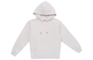 Mitchell Ness Sweatshirts Ecru