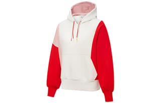 PUMA Sweatshirts Smoke Gray