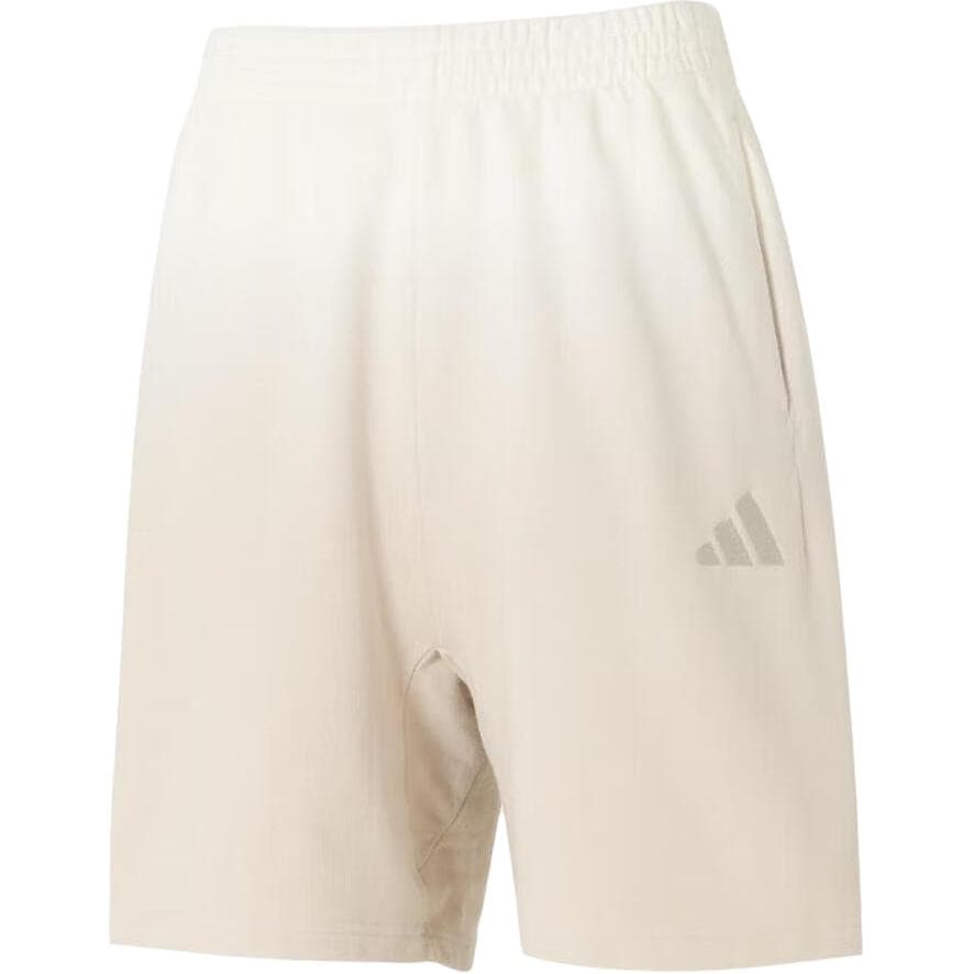 Adidas Sports Beige Beige