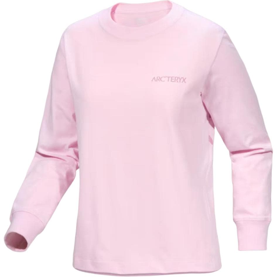 Arc'teryx KRAGG T Shirt
