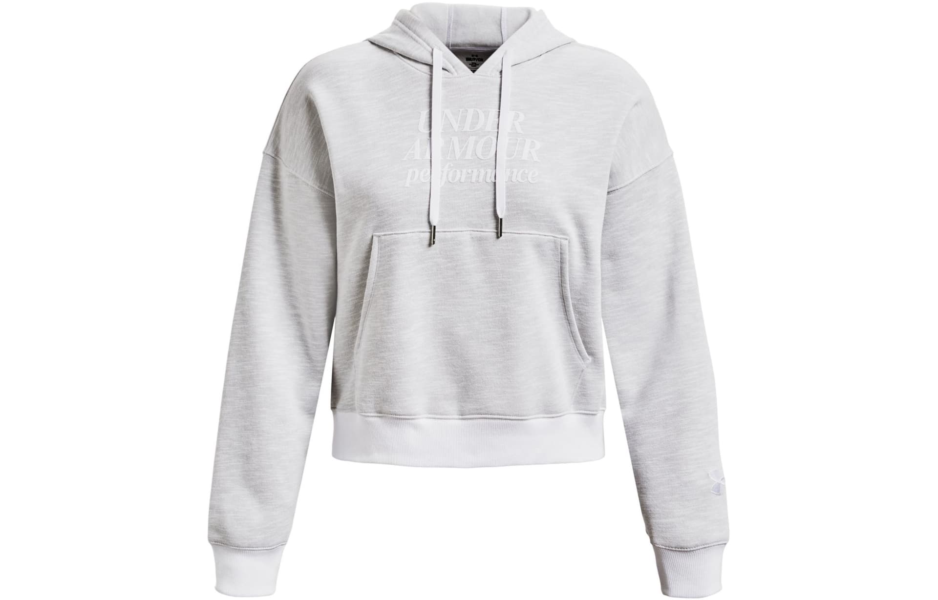 Under Armour Sweatshirt