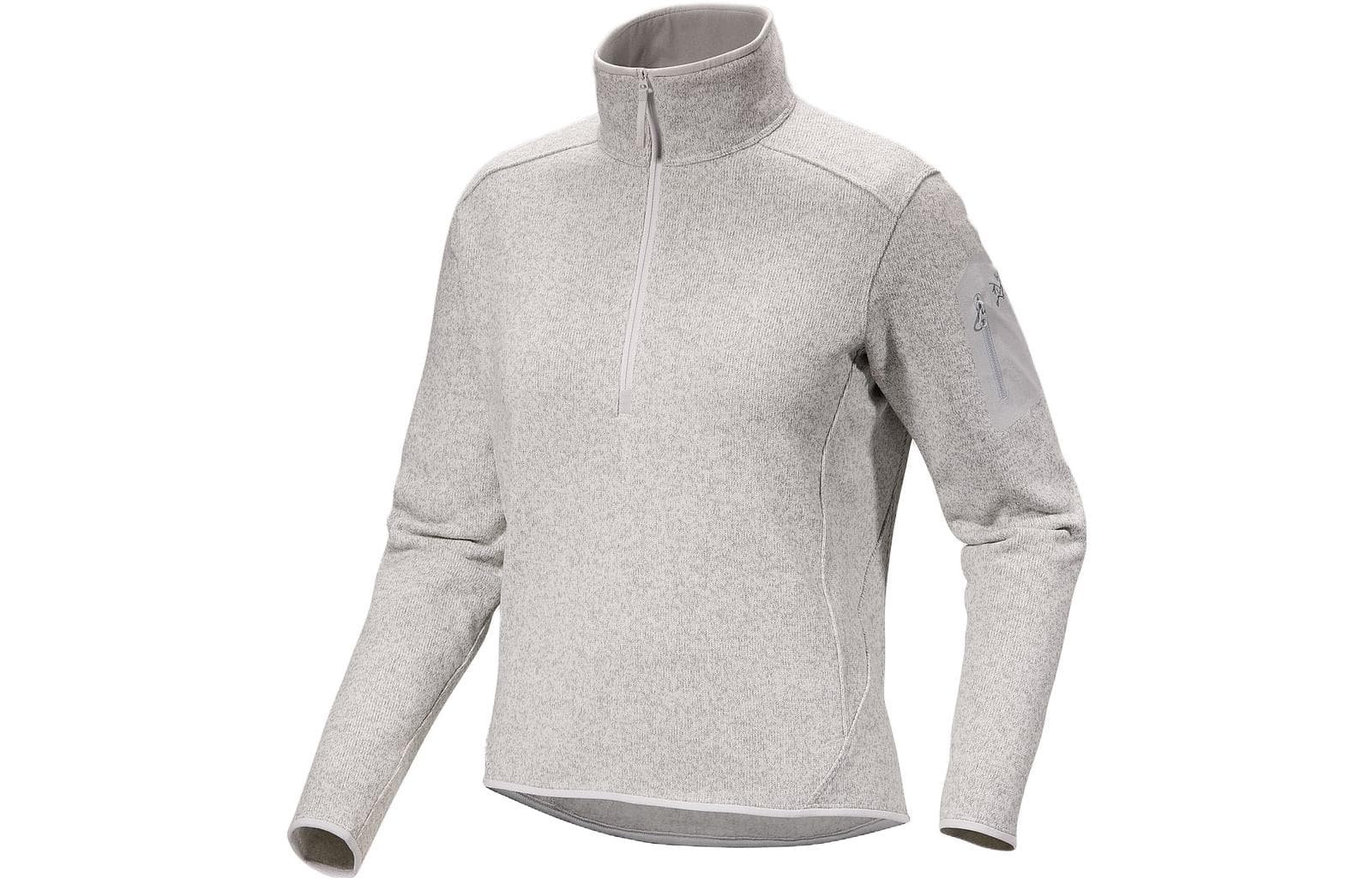 Arc'teryx COVERT Fleece Clothing