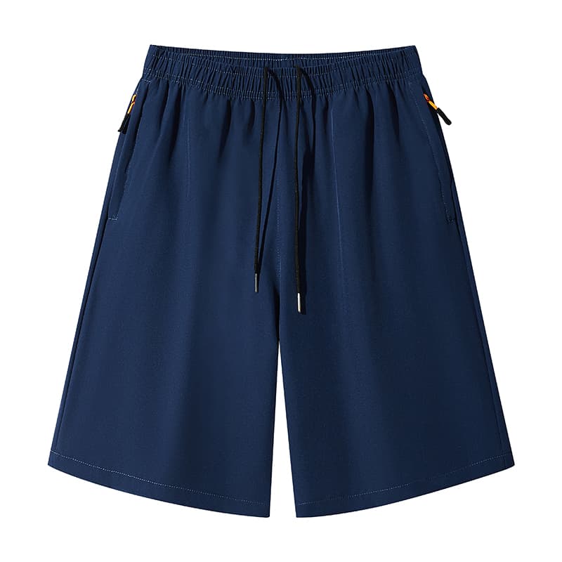 HAVR Thin Royal Blue