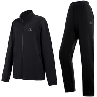 CAMEL Urban Function Series Sportswear