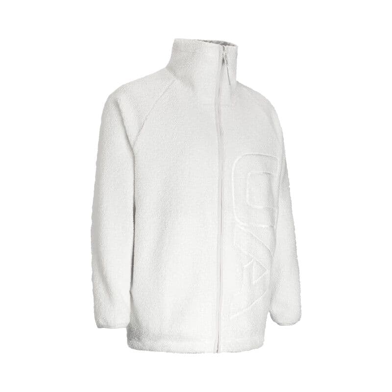 Under Armour Mission UA MISSION REVERSE BOMBER OS Jacket White