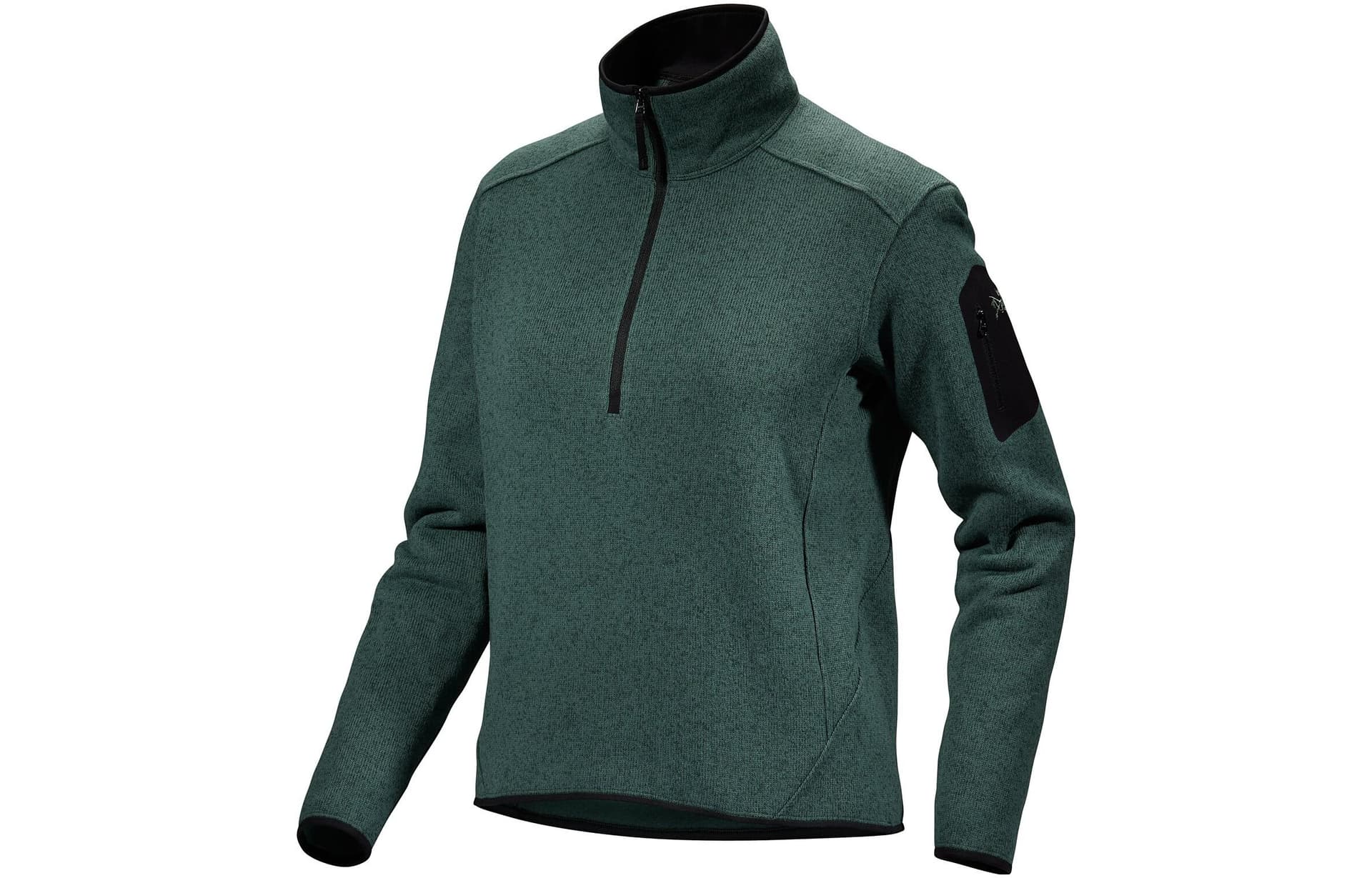 Arc'teryx COVERT Fleece Clothing