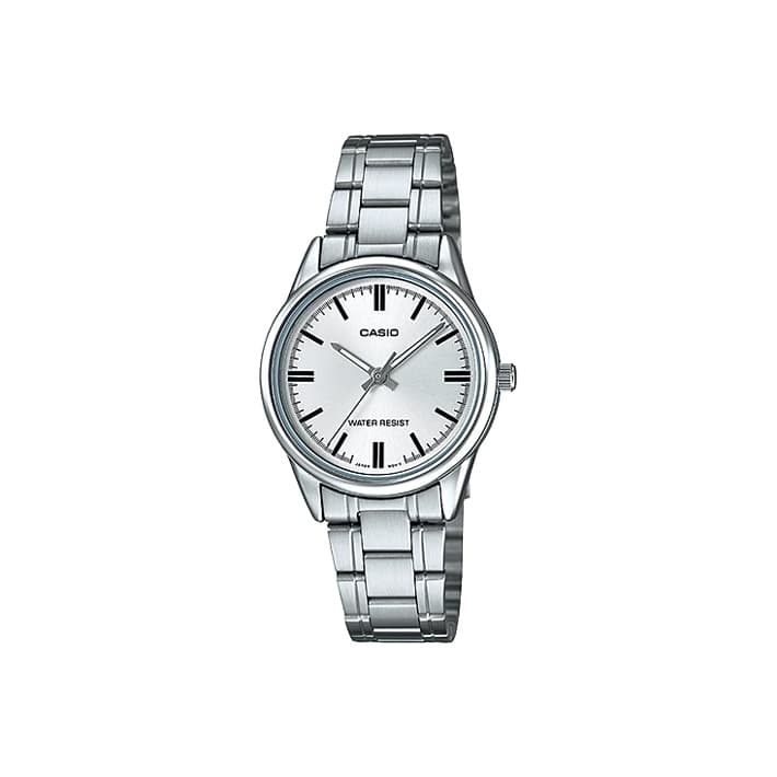 CASIO G Shock LTP V005D 7A