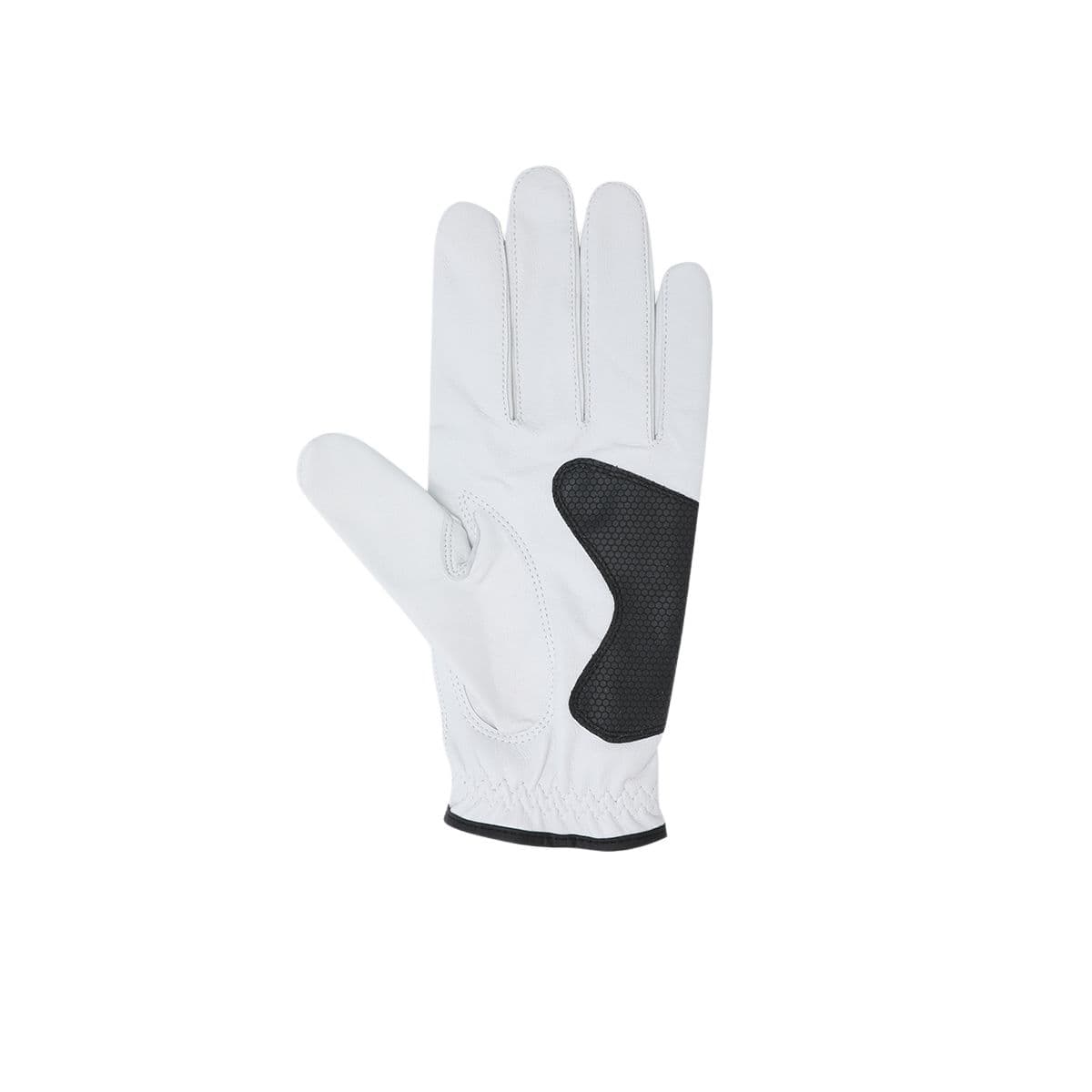 FILA Golf Sheepskin Artificial