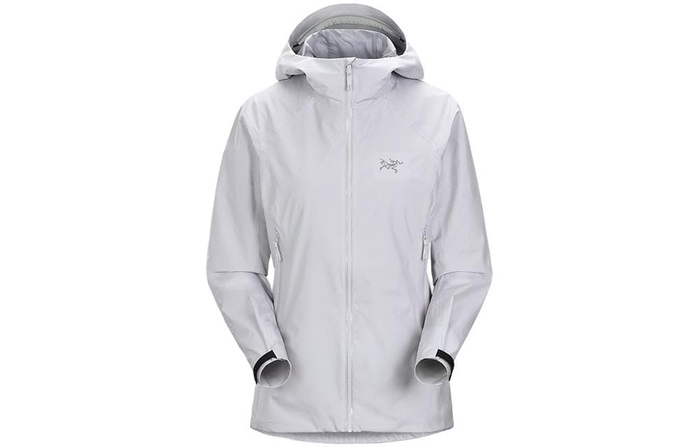 Arc'teryx KADIN Soft Shell Jacket