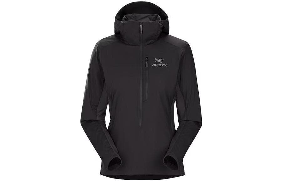 Arc'teryx ATOM SL Puffer Jacket