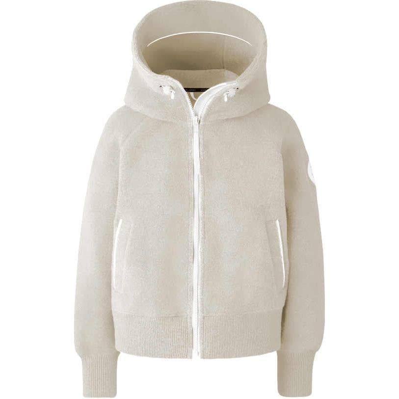 Canada Goose Chilliwack Jacket