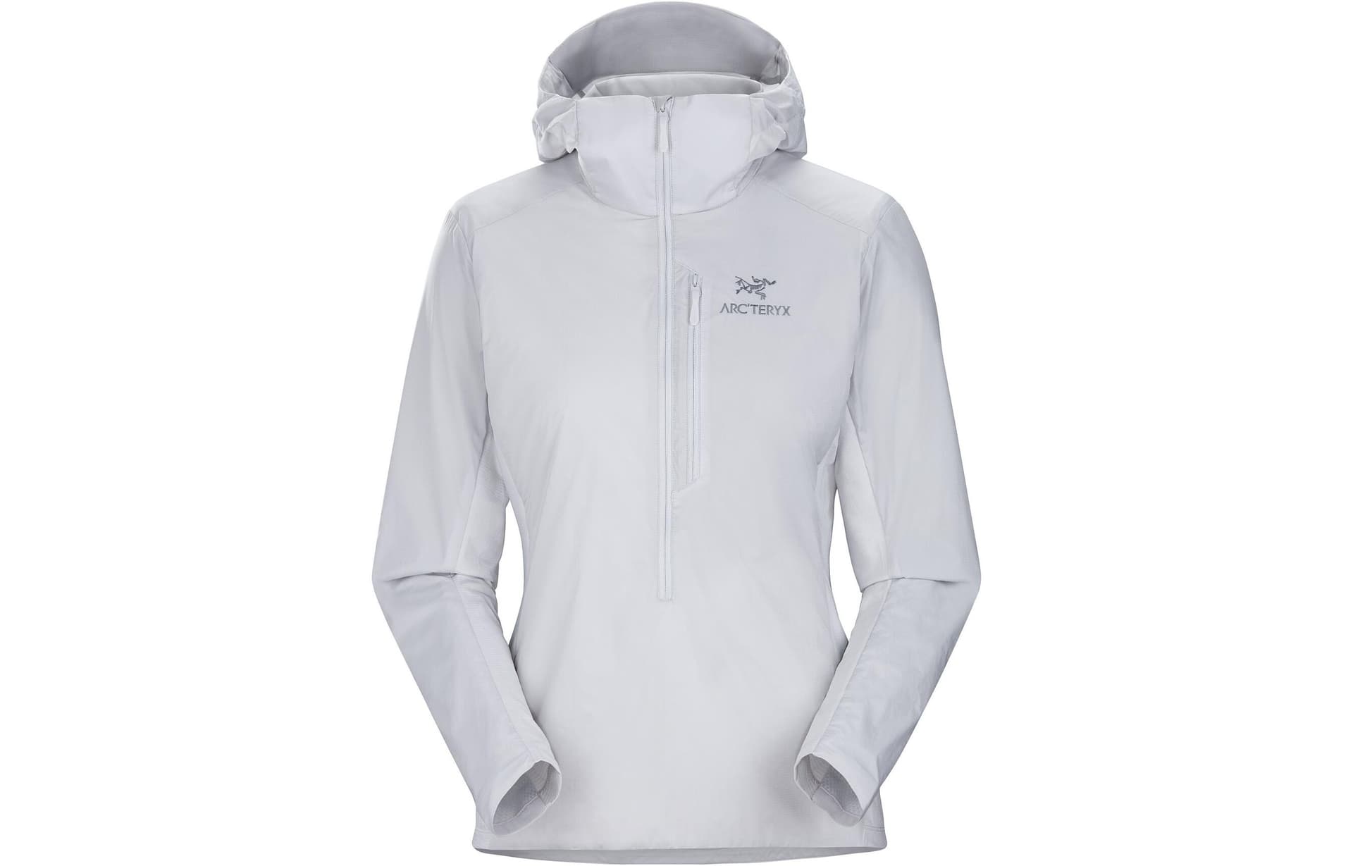 Arc'teryx ATOM SL Puffer Jacket