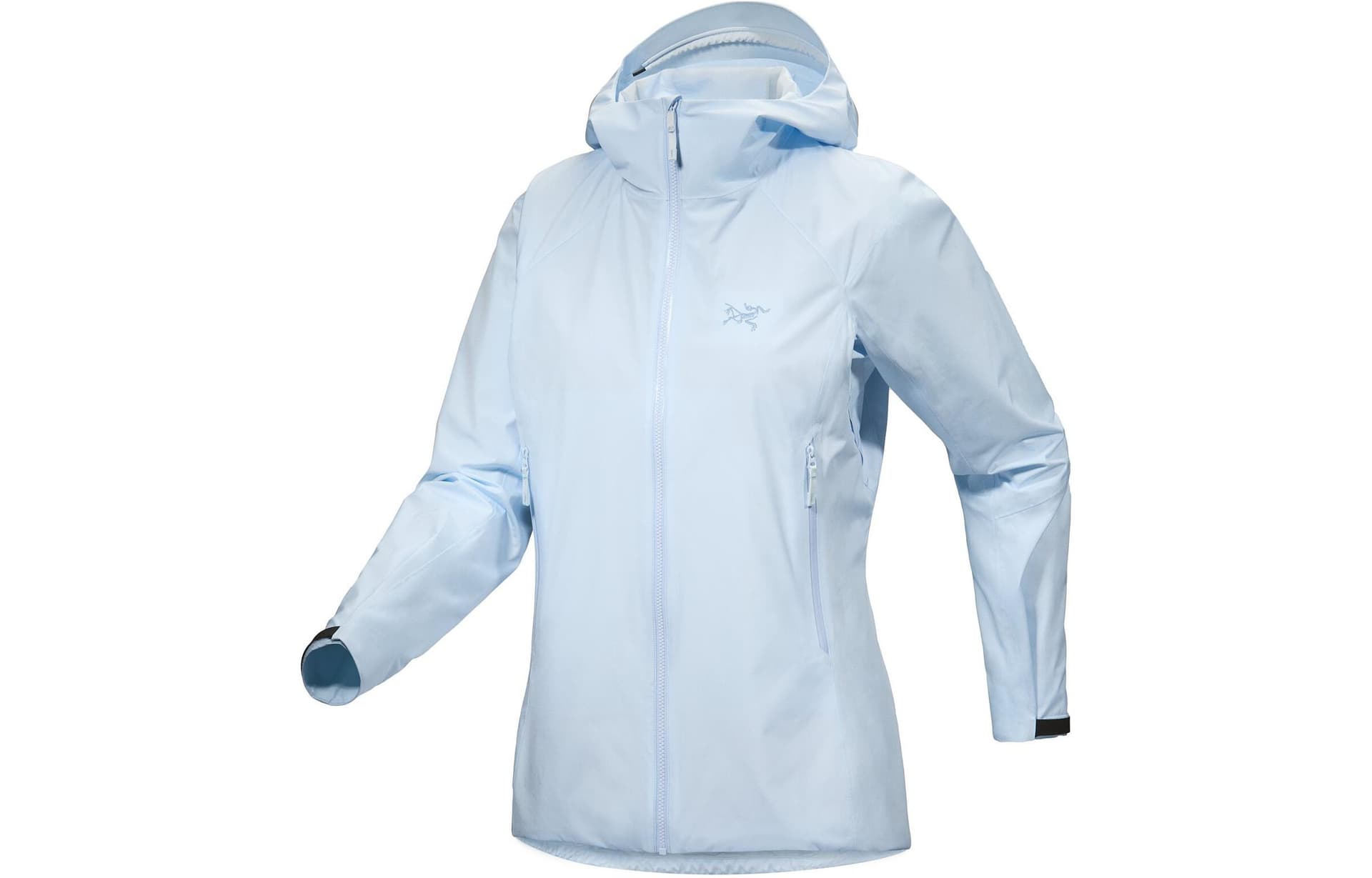 Arc'teryx KADIN Soft Shell Jacket
