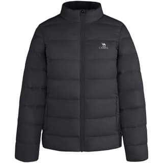 CAMEL Down Jackets
