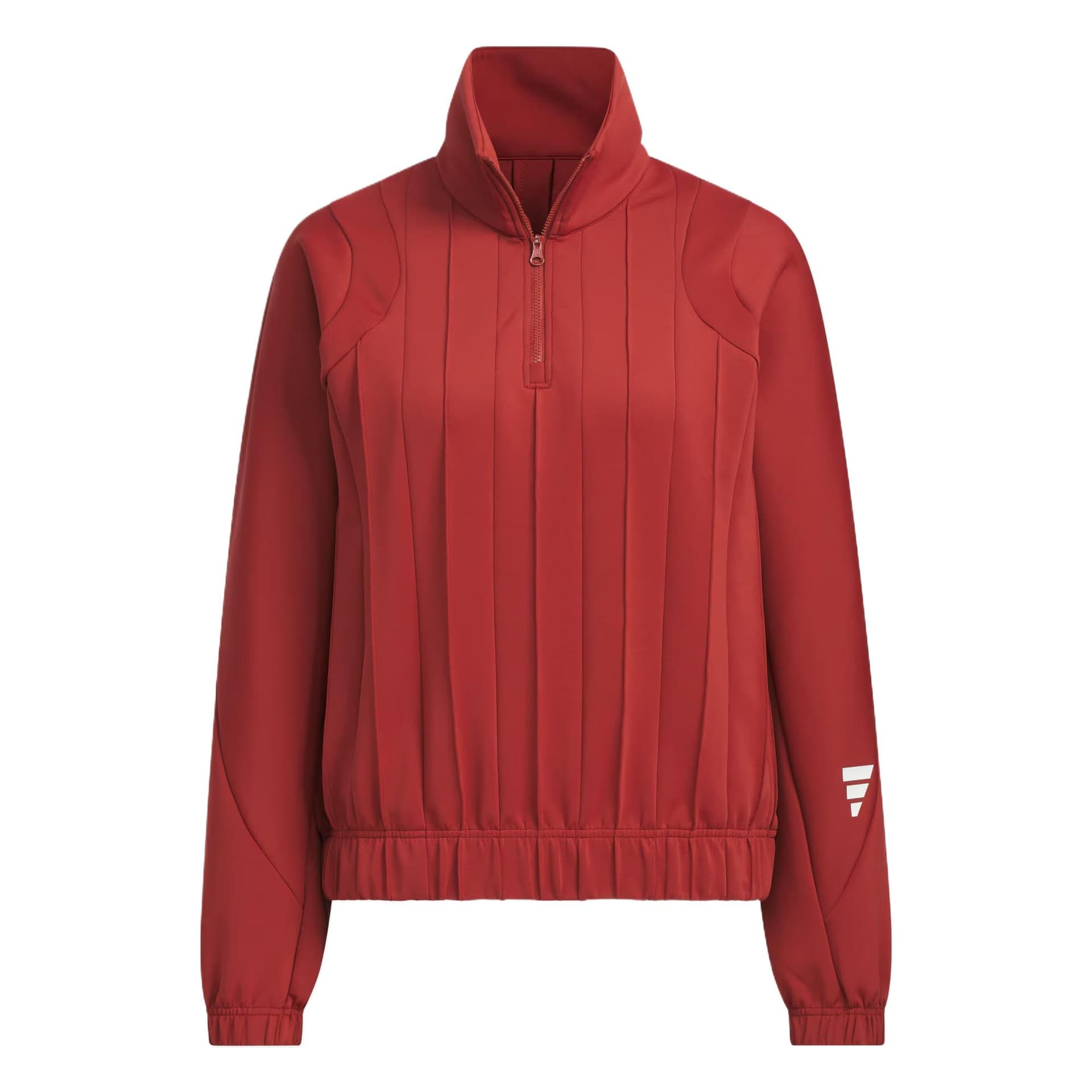 Adidas Sweatshirt Soft Red