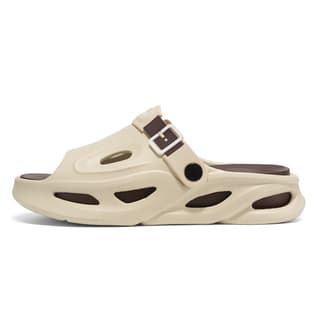 CariteSport Beach Box