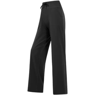 CAMEL Urban Function Series