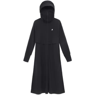 CAMEL Tea Flower Series Sun Protection Clothing