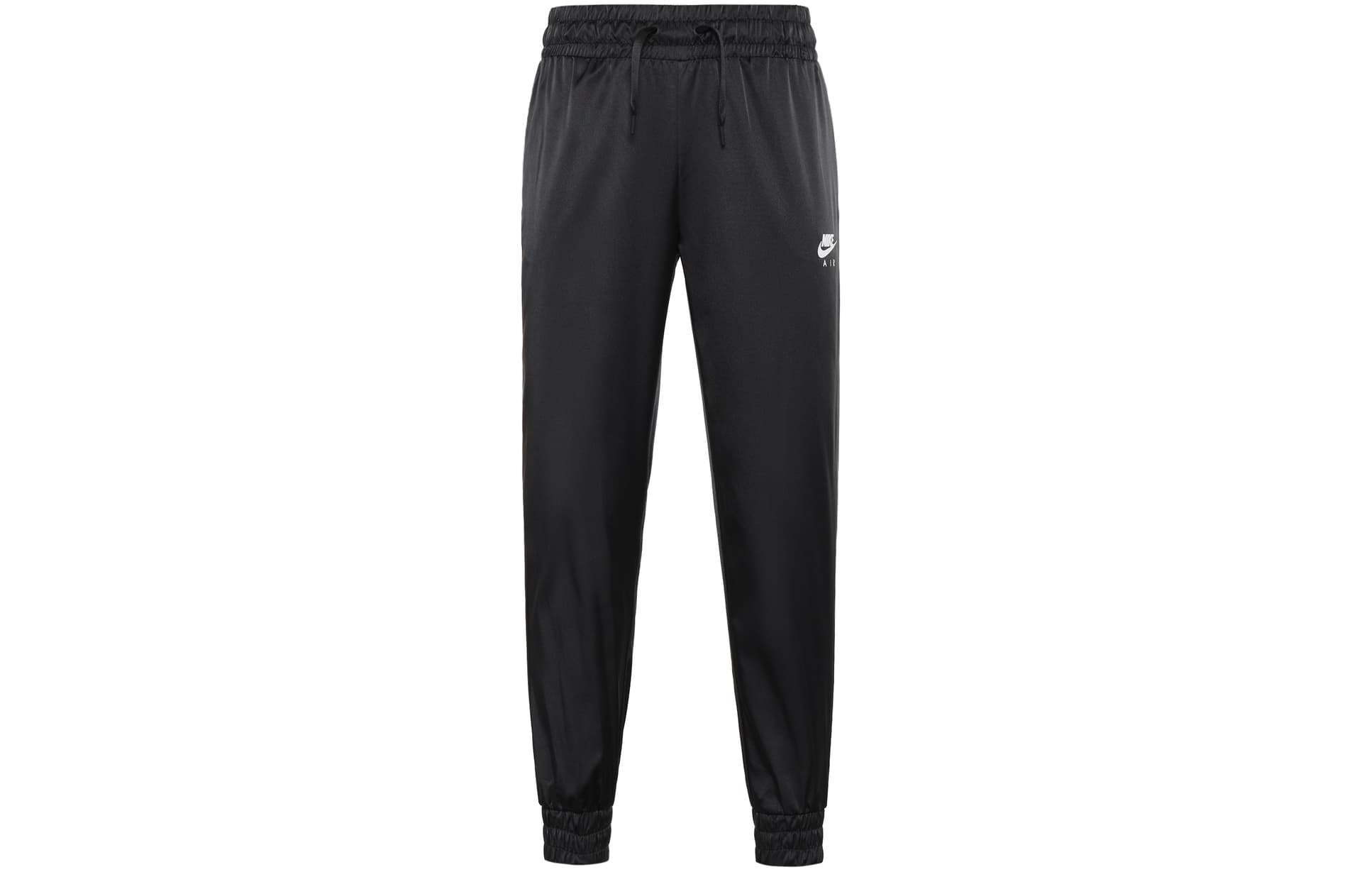 Nike Moderate Straight Fit